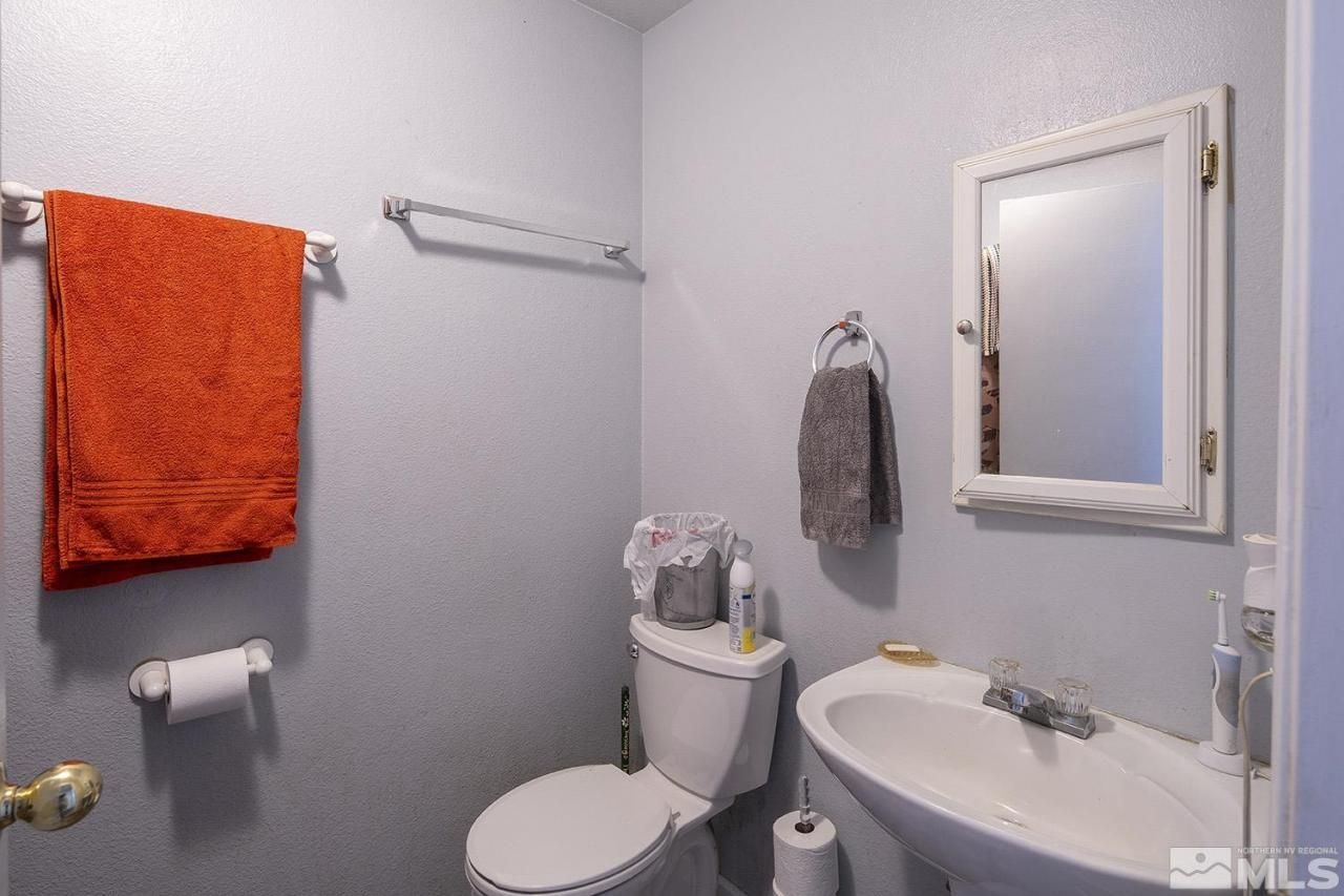 3600 Sun Cloud Circle, Reno, NV 89506 Photo