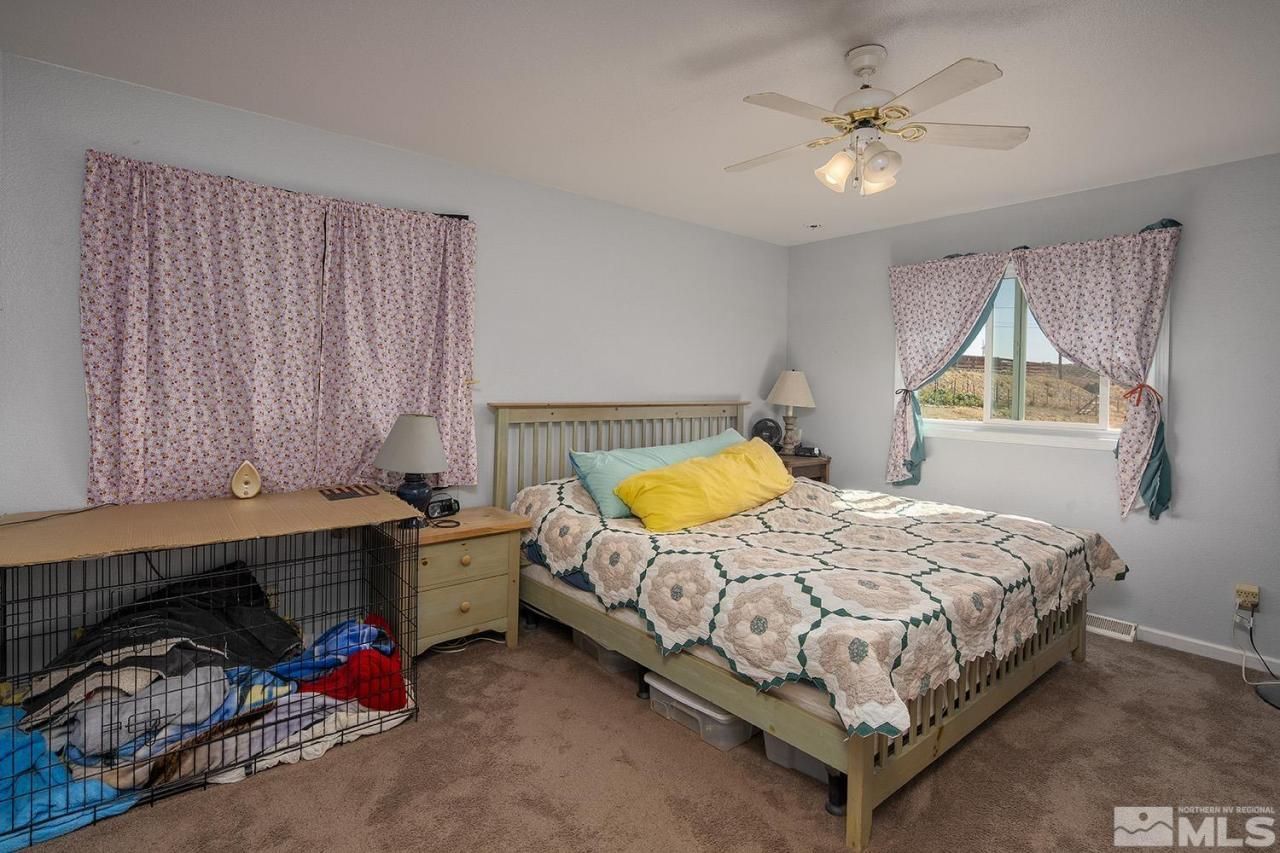 3600 Sun Cloud Circle, Reno, NV 89506 Photo