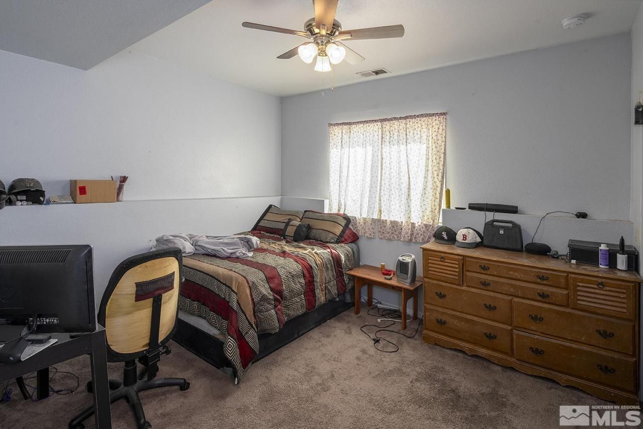 3600 Sun Cloud Circle, Reno, NV 89506 Photo