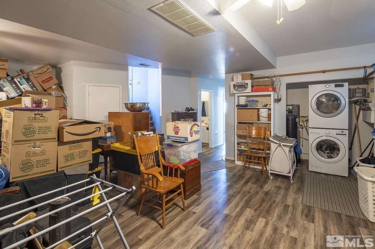 3600 Sun Cloud Circle, Reno, NV 89506 Photo