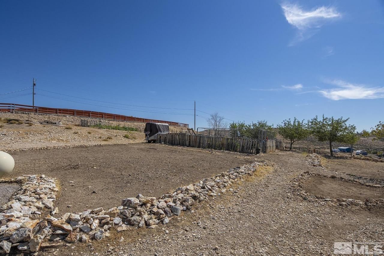 3600 Sun Cloud Circle, Reno, NV 89506 Photo