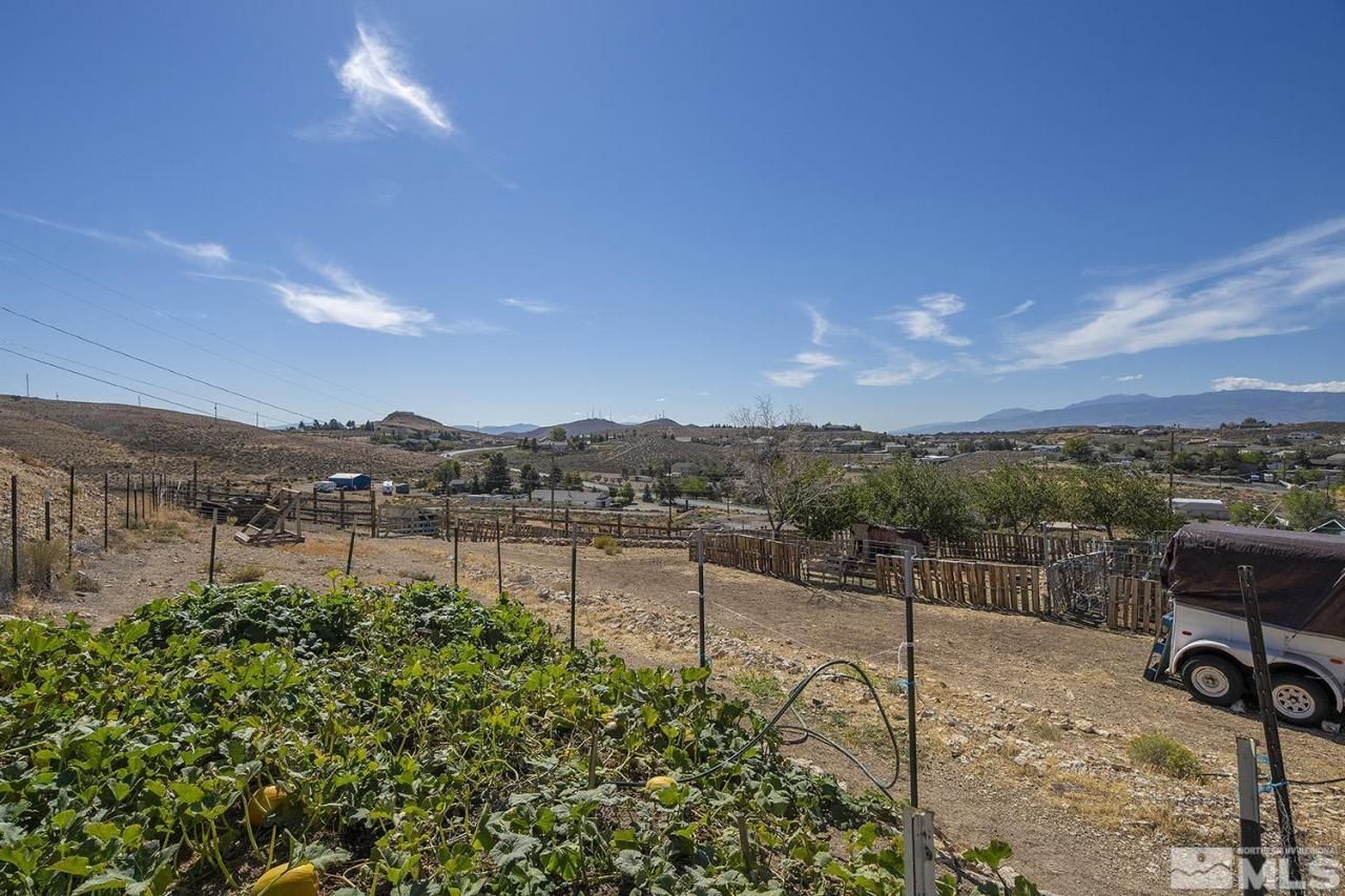 3600 Sun Cloud Circle, Reno, NV 89506 Photo