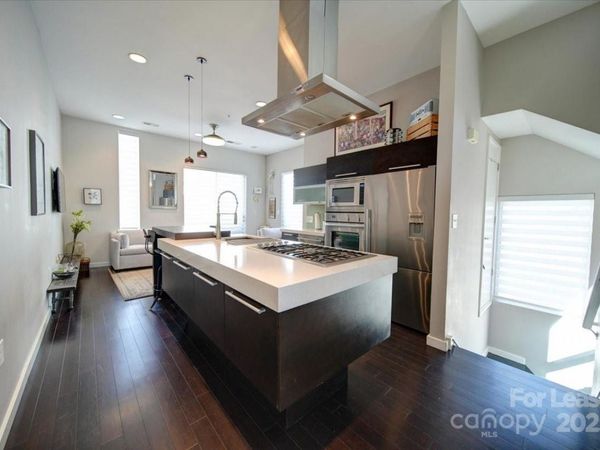 329 Viburnum Way Court, Charlotte, NC 28208