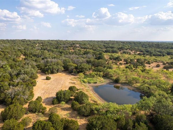 38 County Road 550, Mullin, TX 76864