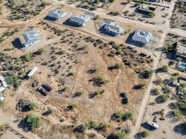 3000X N 154th Street, Unit -, Scottsdale, AZ 85262