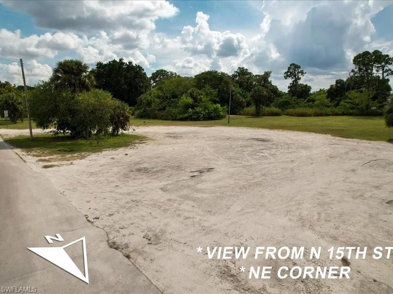 207 N 15th St, Immokalee, FL 34142 Photo