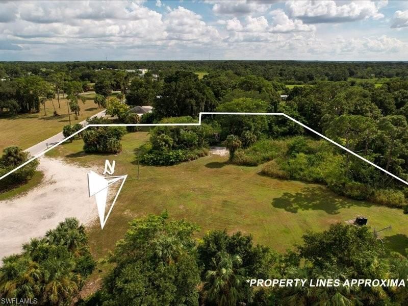 207 N 15th St, Immokalee, FL 34142 Photo