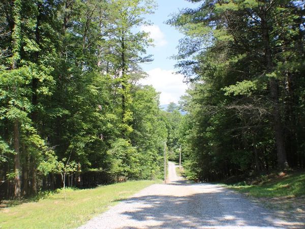 Lot #17 Sunset Road, Epworth, GA 30541
