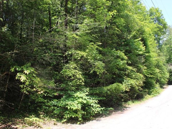 Lot #18 Sunset Road, Epworth, GA 30541