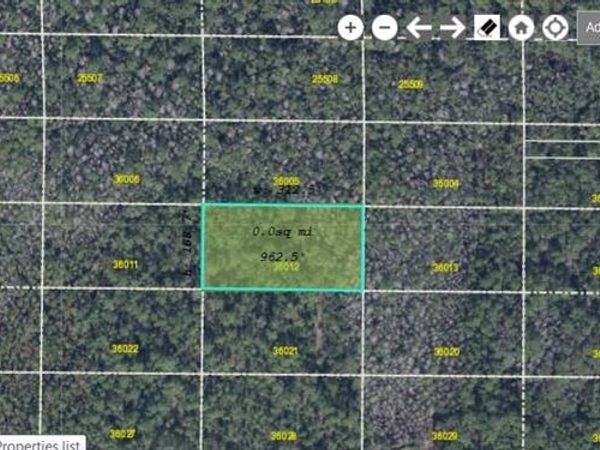 E COLONIAL DRIVE, ORLANDO, FL 32820