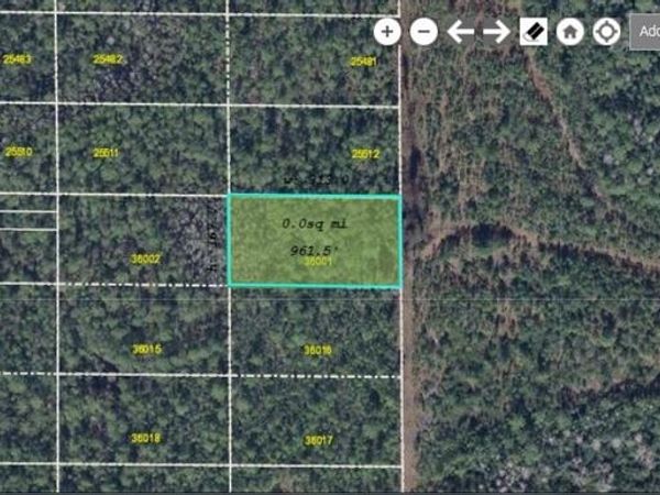 E COLONIAL DRIVE, ORLANDO, FL 32820