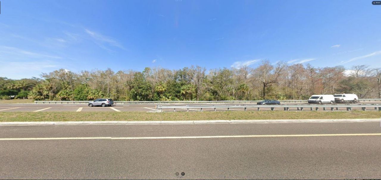 E Colonial Drive, Orlando, FL 32820 Photo