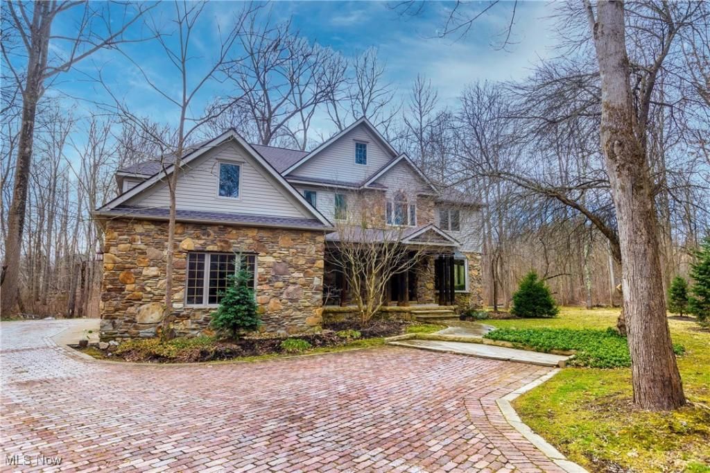 10000 Wisner Road, Chardon, OH 44024 Main Photo