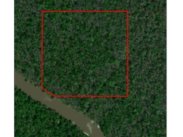 Tract 2 Old Highway 190 Road, Krotz Springs, LA 70750