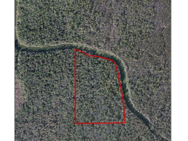 Tract 8 Jp Oil Rd, Krotz Springs, LA 70750