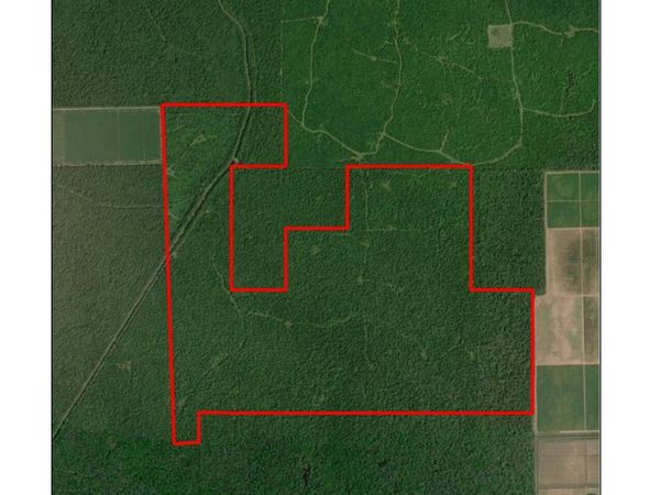 Tract 9 Highway 71, Krotz Springs, LA 70750