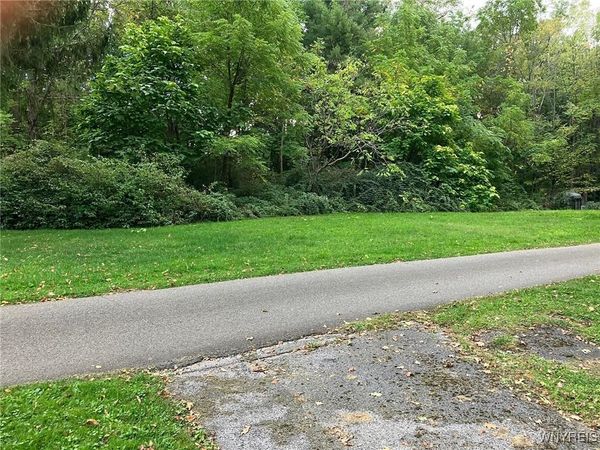 3899 (50) Thompson Avenue, Unit 3901, Perry, NY 14530