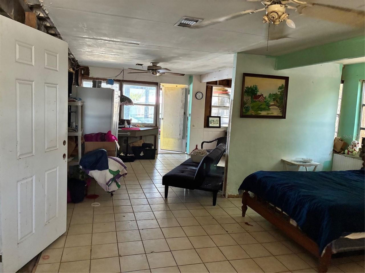 563 Coconut Avenue, Goodland, FL 34140 Photo