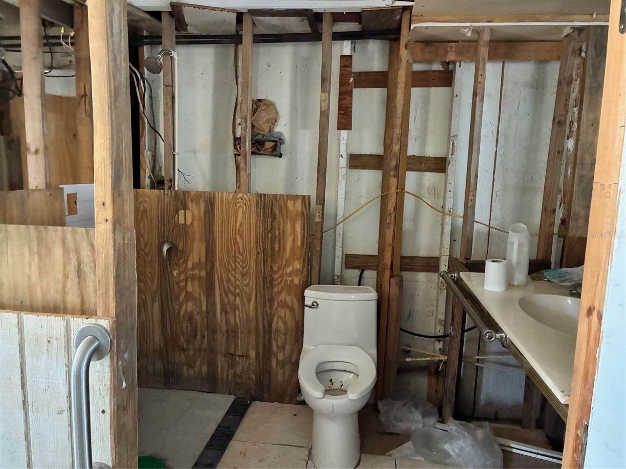 563 Coconut Avenue, Goodland, FL 34140 Photo