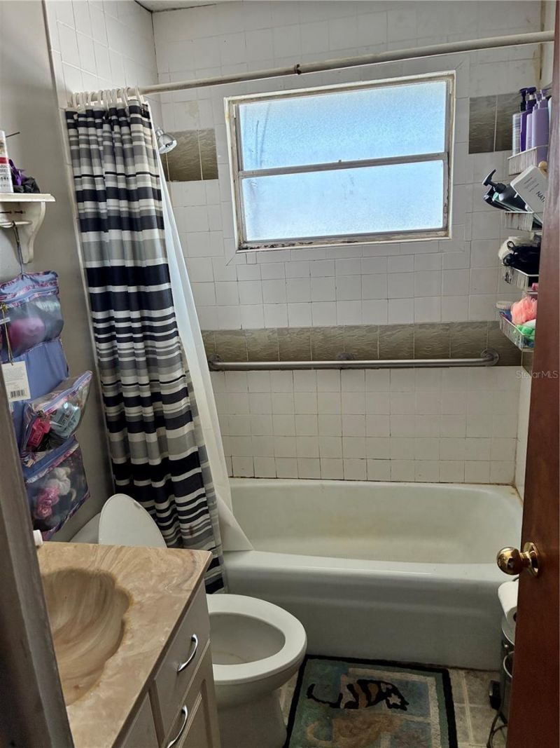 563 Coconut Avenue, Goodland, FL 34140 Photo