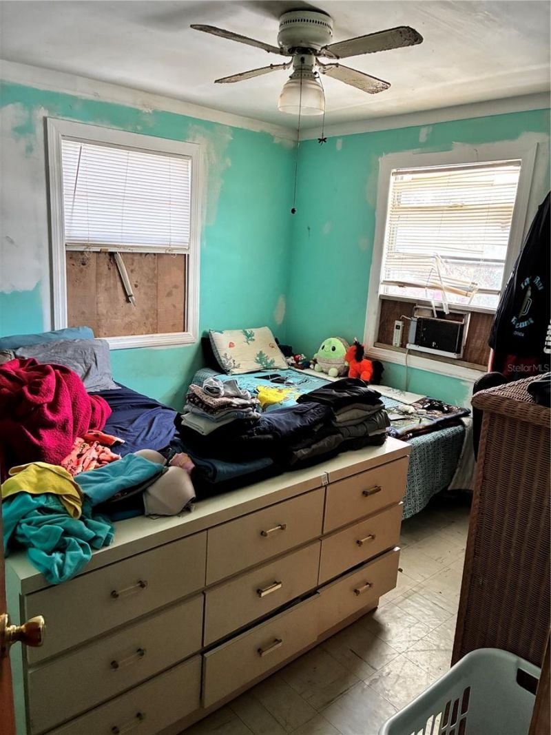 563 Coconut Avenue, Goodland, FL 34140 Photo