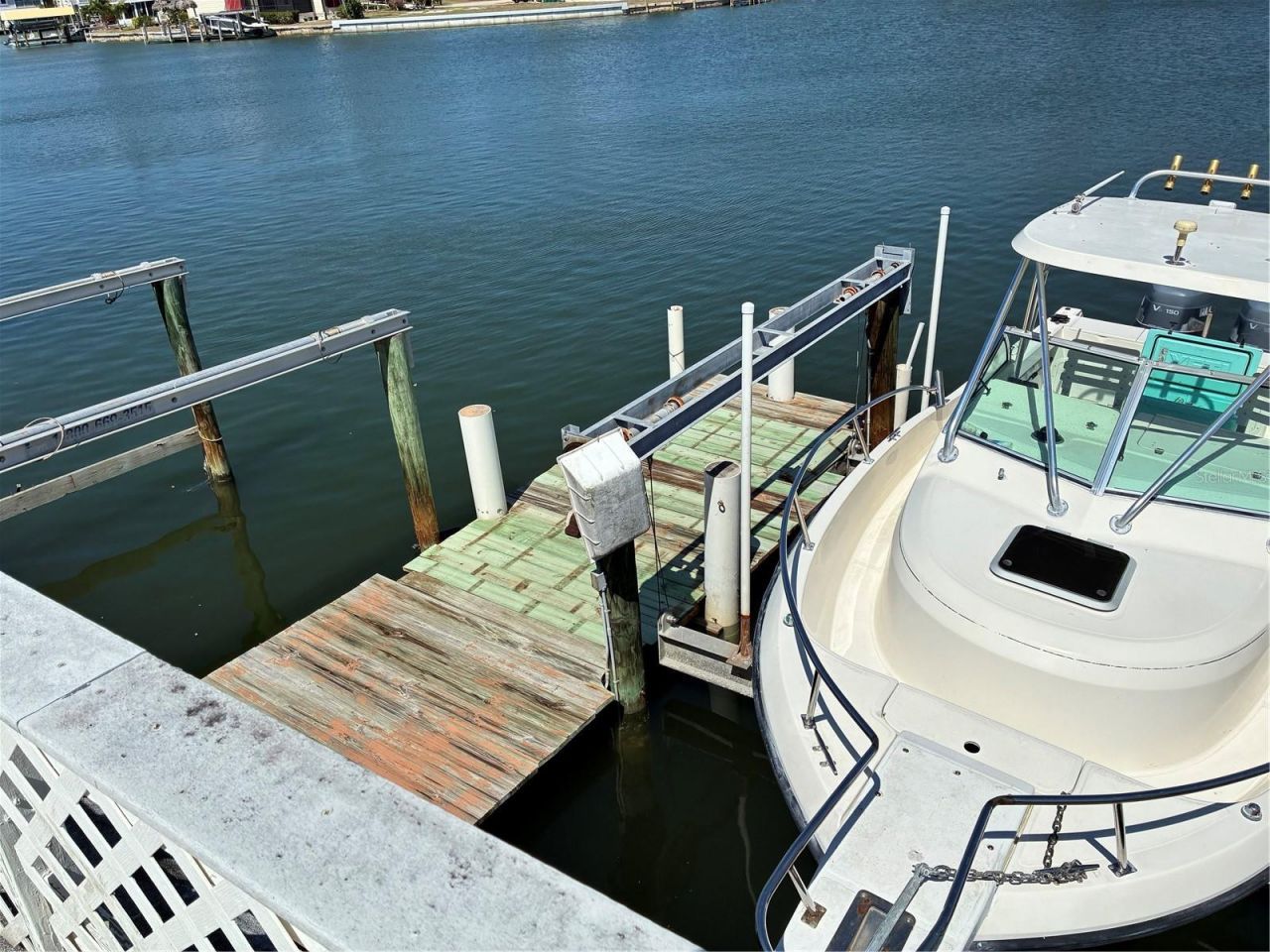 563 Coconut Avenue, Goodland, FL 34140 Photo