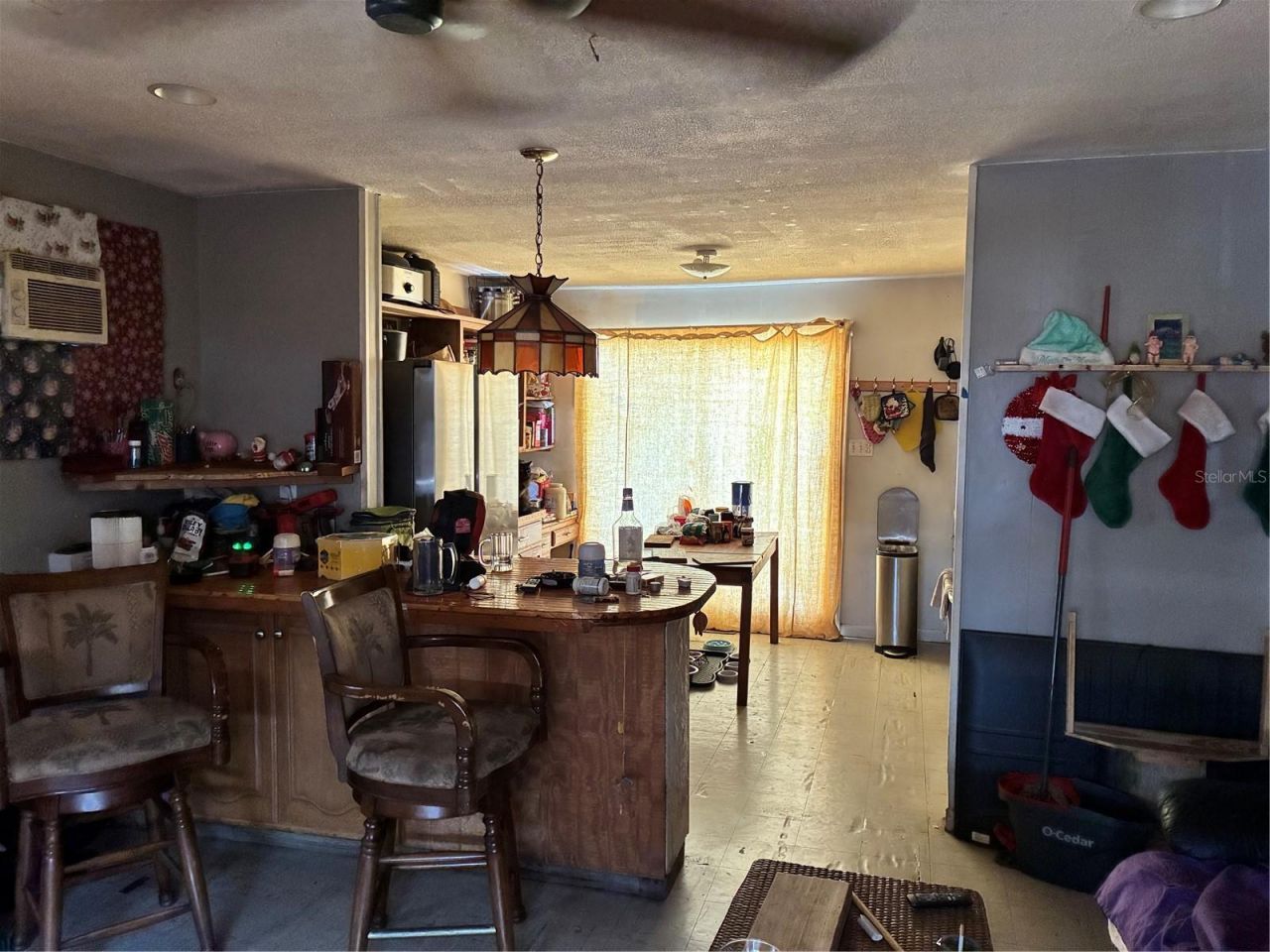 563 Coconut Avenue, Goodland, FL 34140 Photo