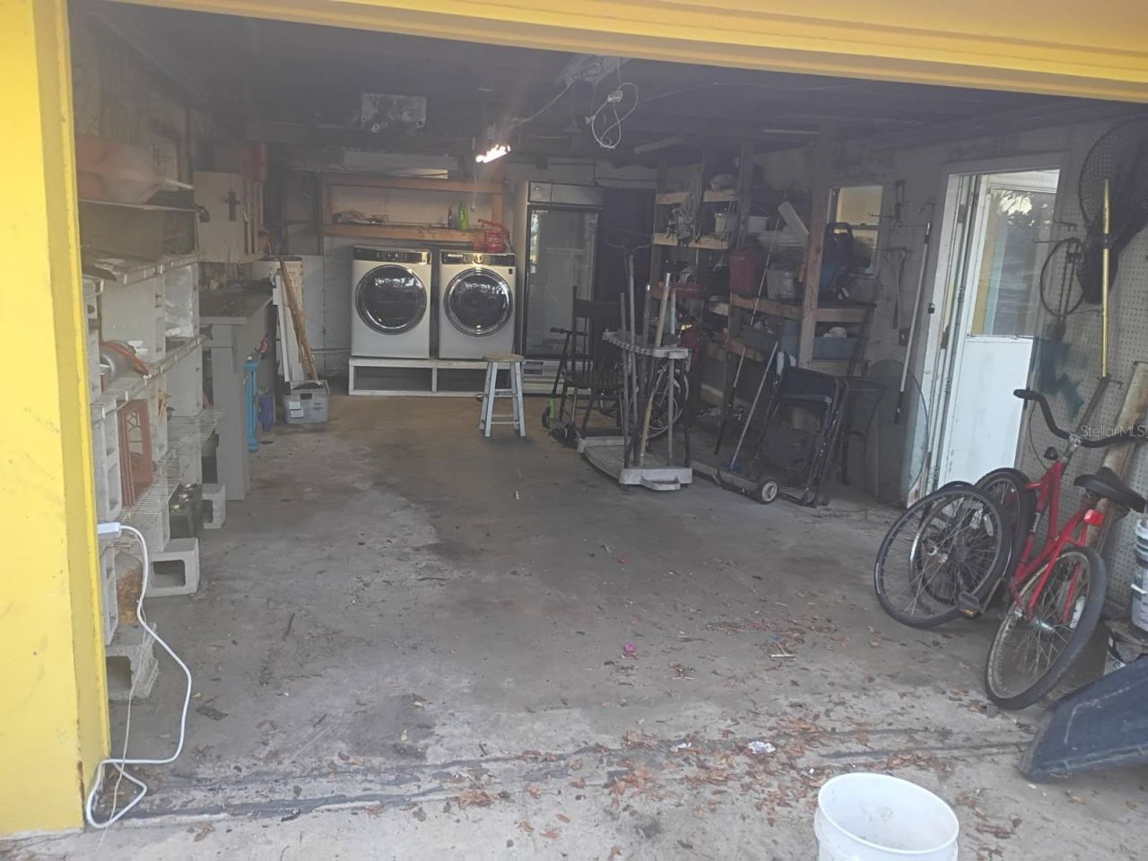 563 Coconut Avenue, Goodland, FL 34140 Photo