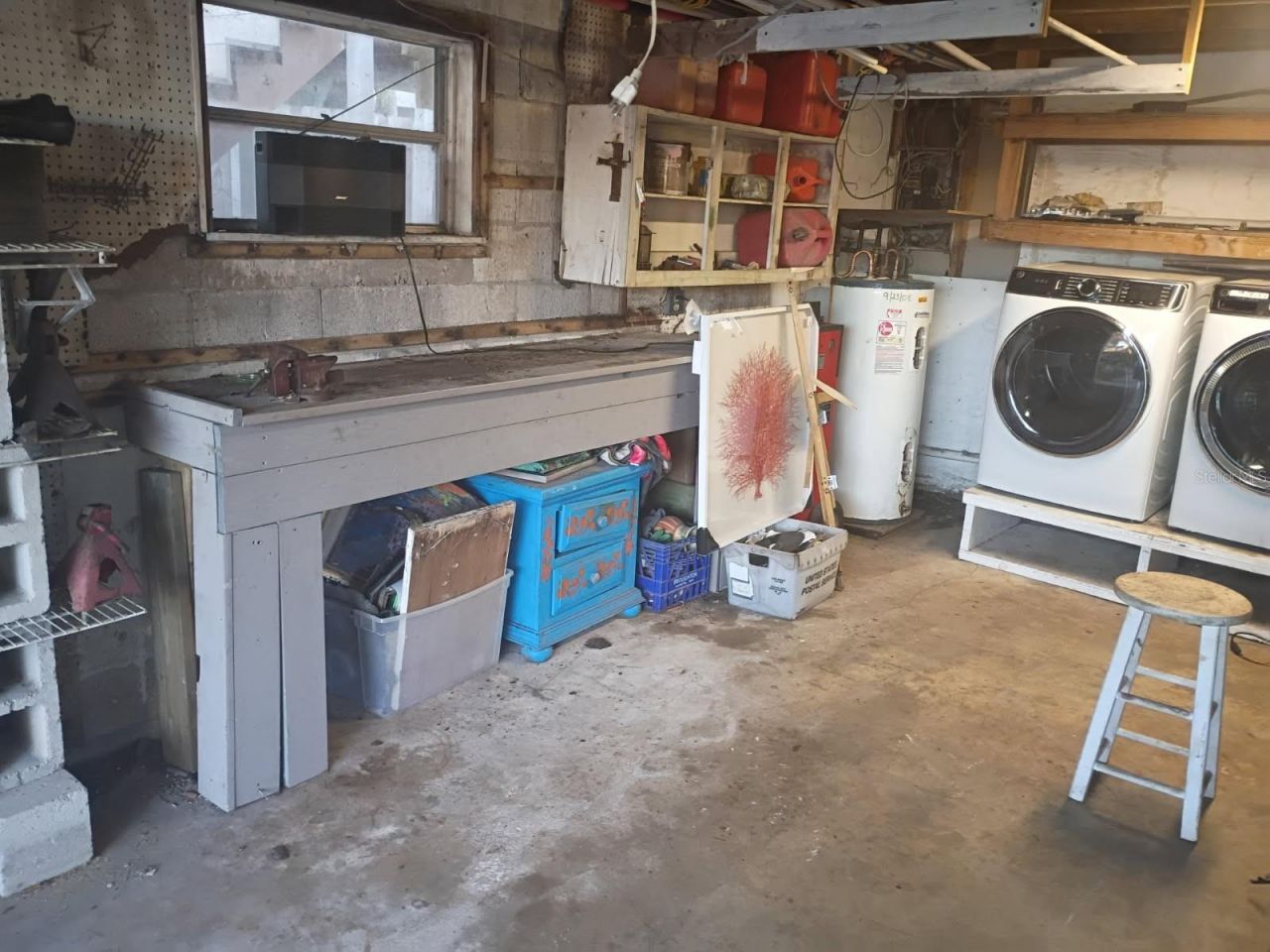 563 Coconut Avenue, Goodland, FL 34140 Photo