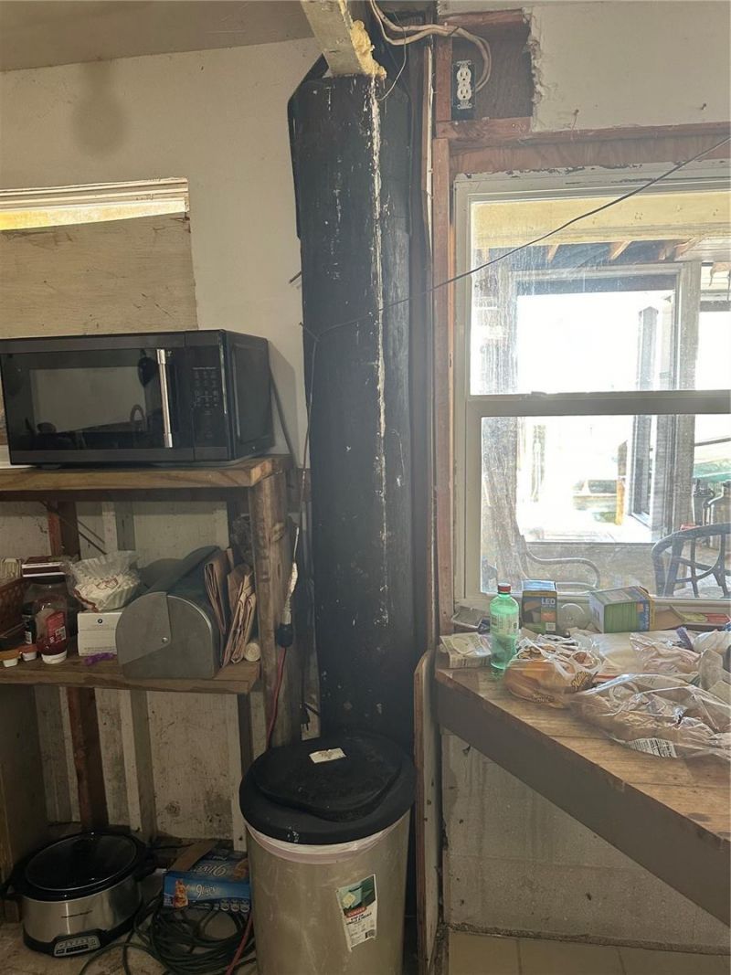 563 Coconut Avenue, Goodland, FL 34140 Photo