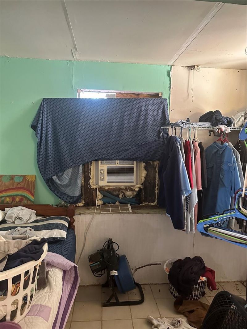 563 Coconut Avenue, Goodland, FL 34140 Photo