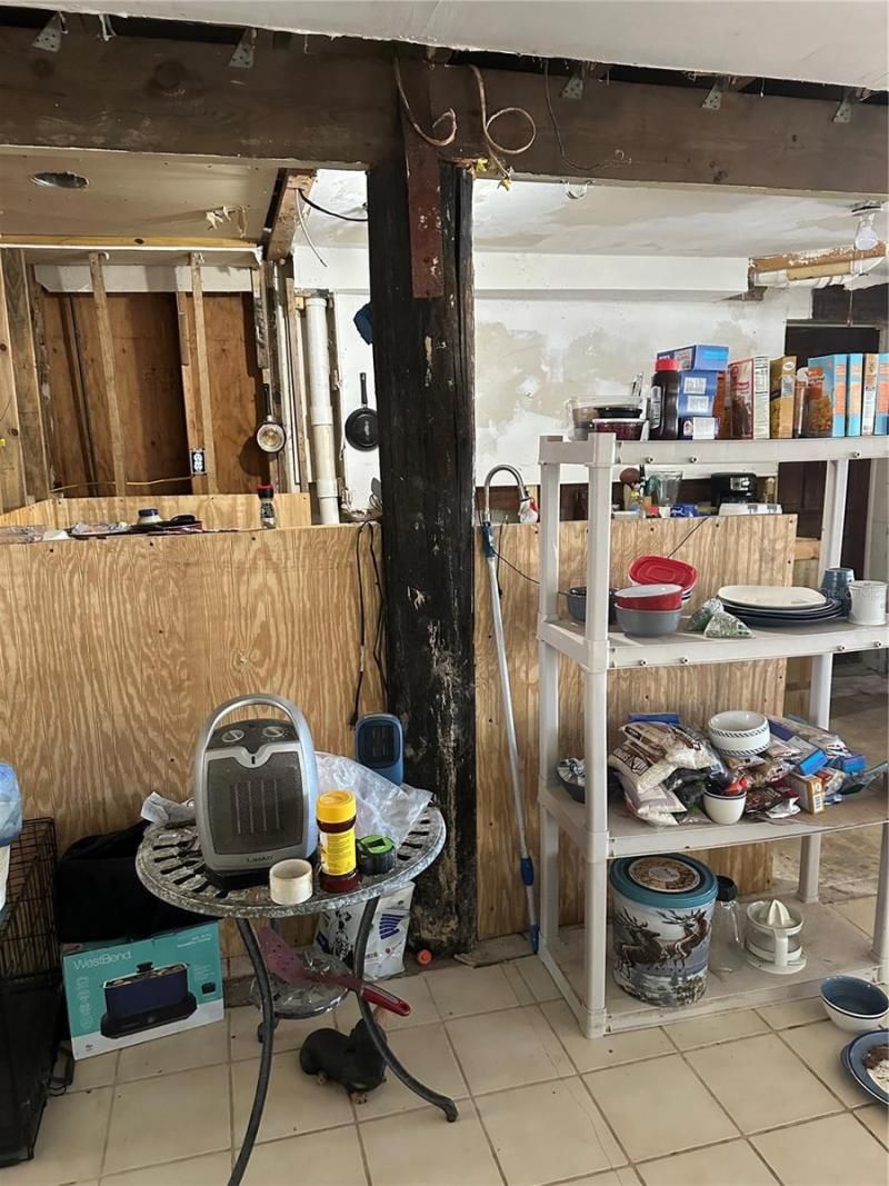 563 Coconut Avenue, Goodland, FL 34140 Photo