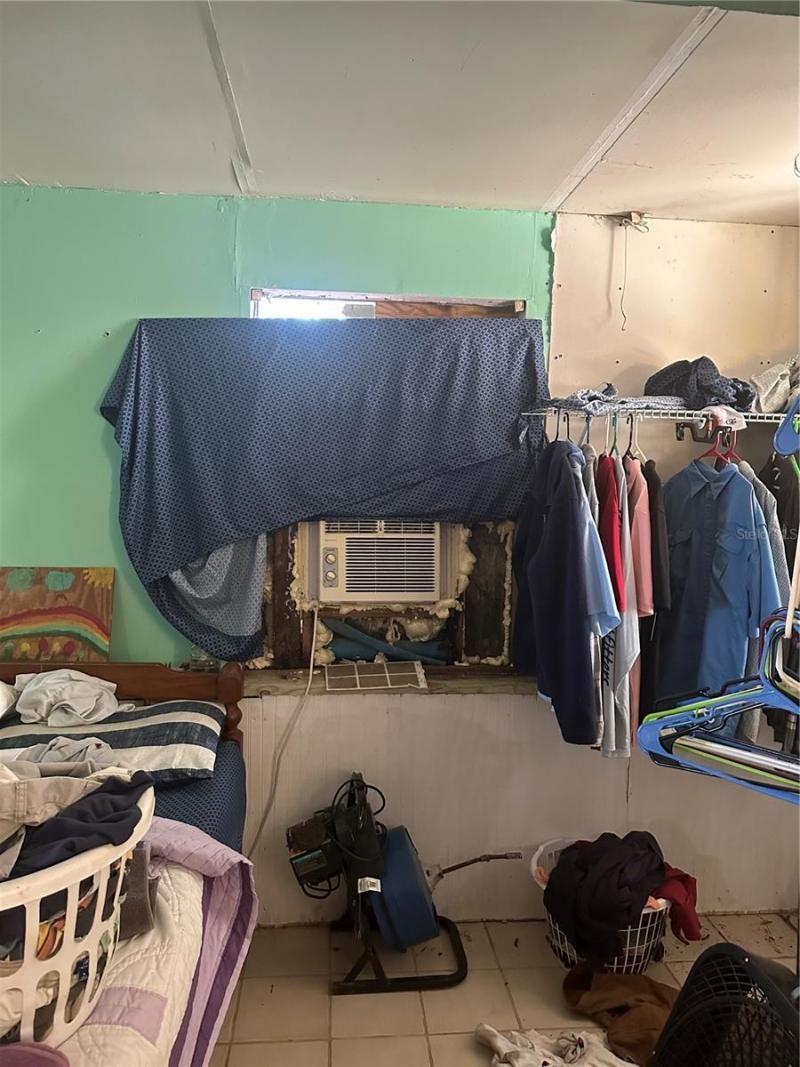 563 Coconut Avenue, Goodland, FL 34140 Photo