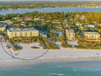 915 Seaside Drive Primary Photo