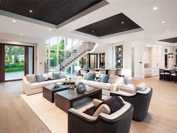 3131 Gin LN, NAPLES, FL 34102