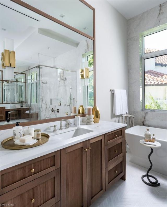 3131 Gin Ln, Naples, FL 34102 Photo