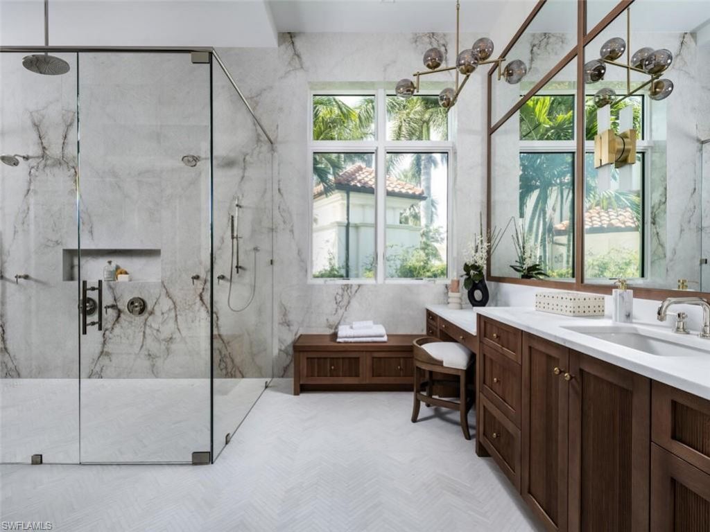 3131 Gin Ln, Naples, FL 34102 Photo