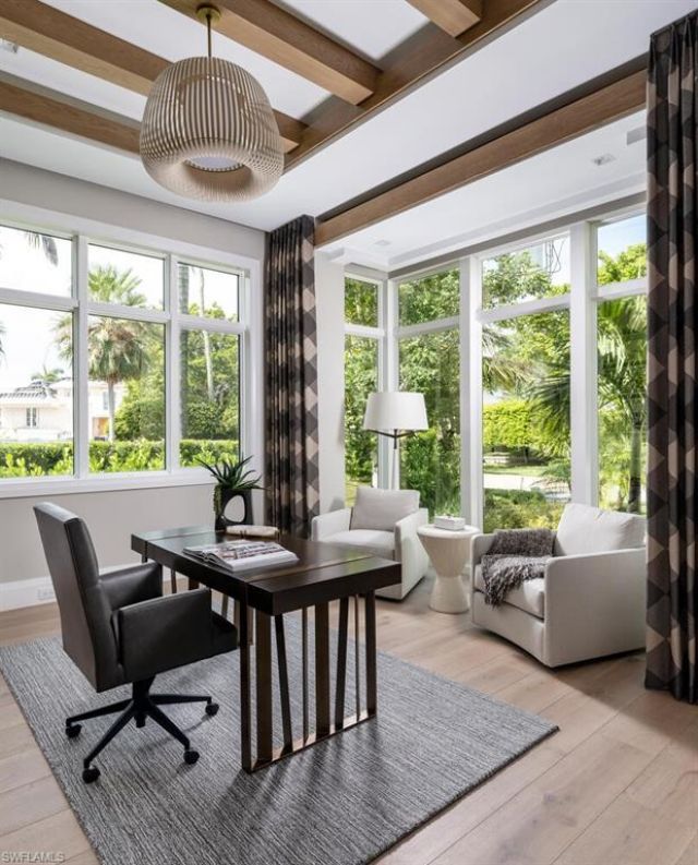 3131 Gin Ln, Naples, FL 34102 Photo