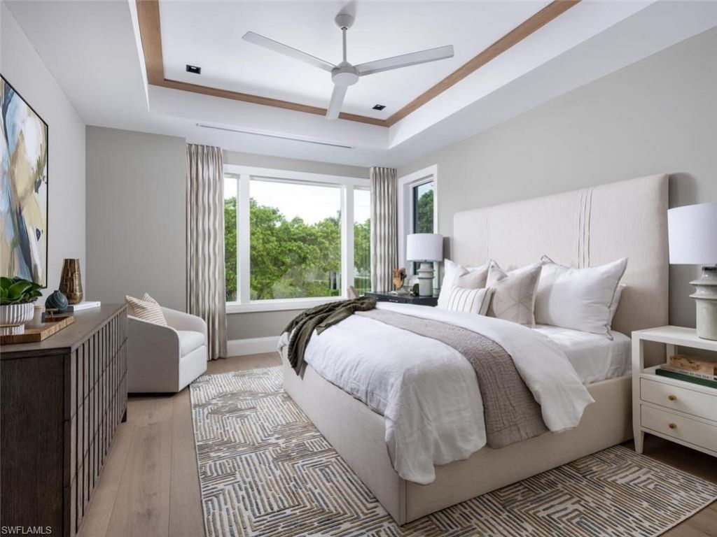 3131 Gin Ln, Naples, FL 34102 Photo