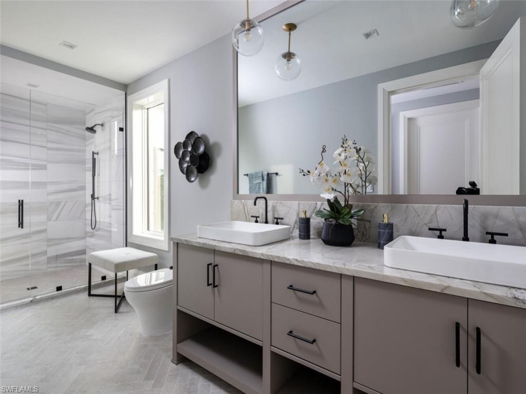3131 Gin Ln, Naples, FL 34102 Photo