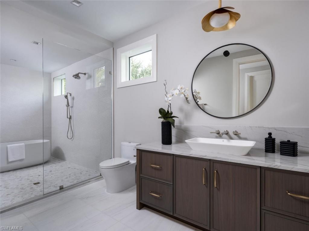 3131 Gin Ln, Naples, FL 34102 Photo