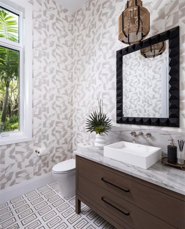 3131 Gin Ln, Naples, FL 34102 Photo