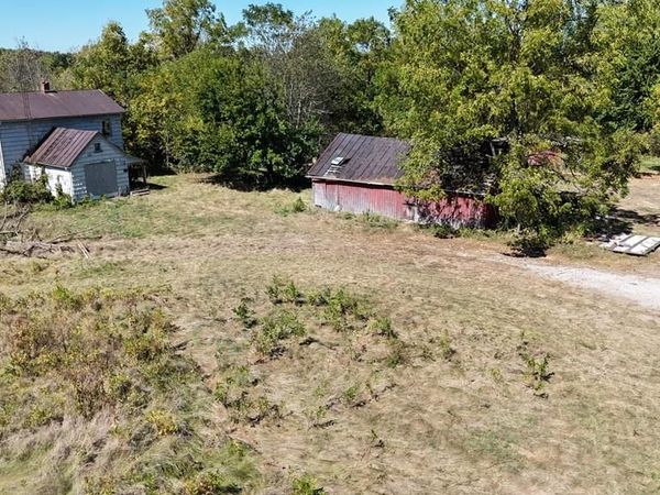 890 Portland Way North, Galion, OH 44833