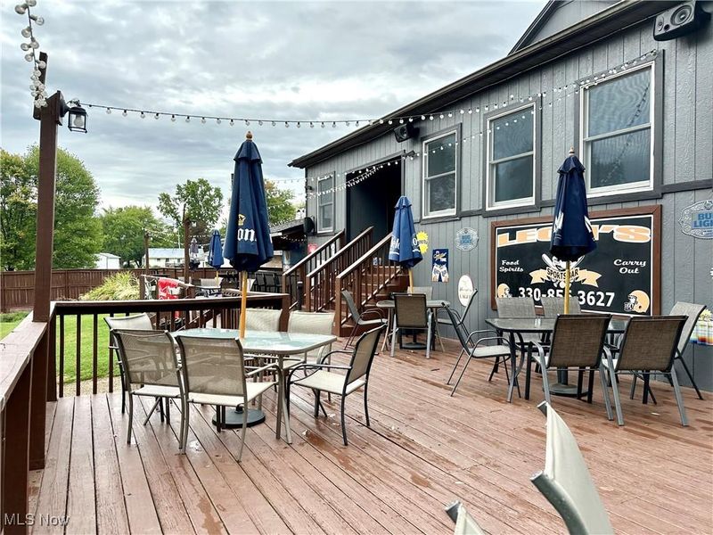 1111 Niles Cortland Road NE, Howland, OH 44484 Photo 10