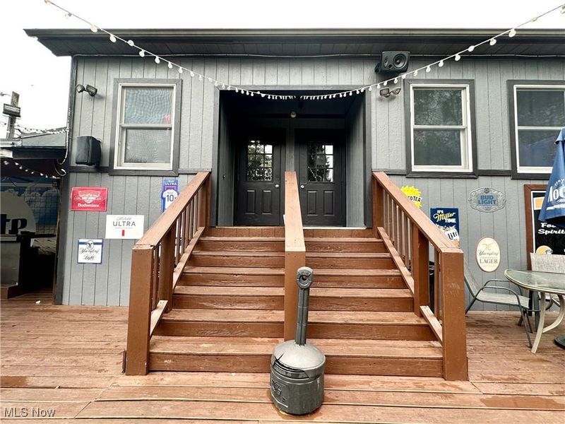 1111 Niles Cortland Road NE, Howland, OH 44484 Photo 11