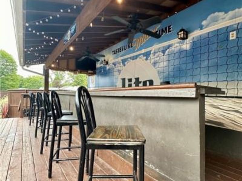 1111 Niles Cortland Road NE, Howland, OH 44484 Photo 12