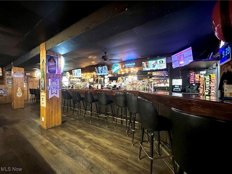 1111 Niles Cortland Road NE, Howland, OH 44484 Photo 18