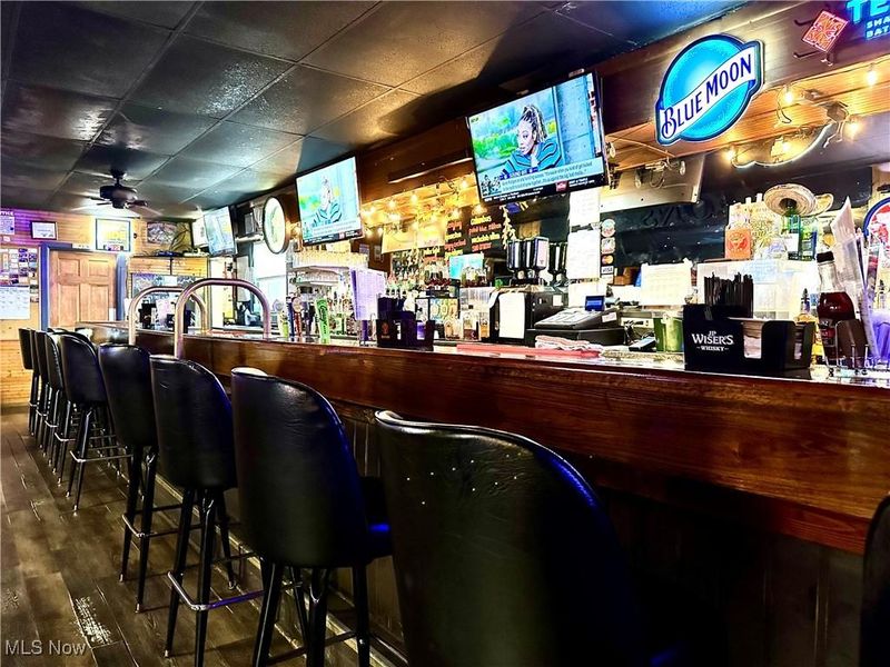 1111 Niles Cortland Road NE, Howland, OH 44484 Photo 19