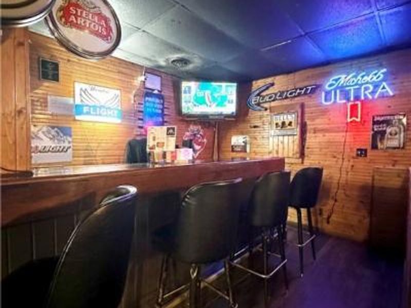 1111 Niles Cortland Road NE, Howland, OH 44484 Photo 20