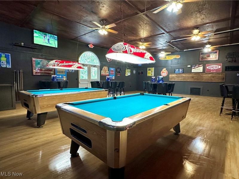 1111 Niles Cortland Road NE, Howland, OH 44484 Photo 21